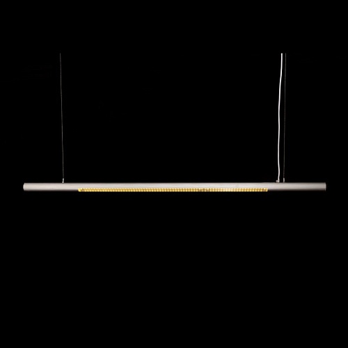 MX(MD)921B LED Светильник подвесной   -  Подвесные светильники 